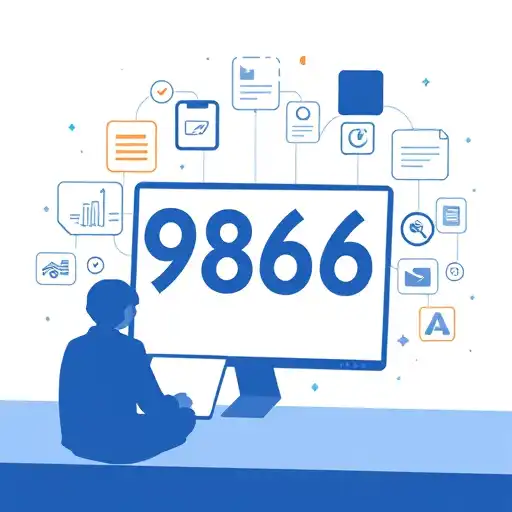 Understanding User Agreements: A Comprehensive Guide