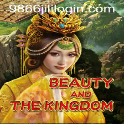 Exploring BeautyAndTheKingdom: An Epic Adventure Awaits with 9866 Jili Login