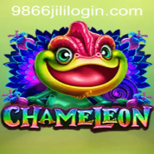 Chameleon: A Game of Strategy and Mystery