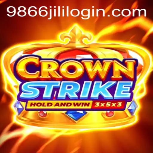 Exploring Crownstrike: An In-depth Look at the Thrilling Game with 9866 Jili Login