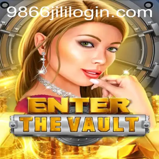 Exploring EntertheVault: An Innovative Adventure