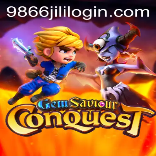 GemSaviourConquest: Unveiling the Thrilling Adventure and Strategy