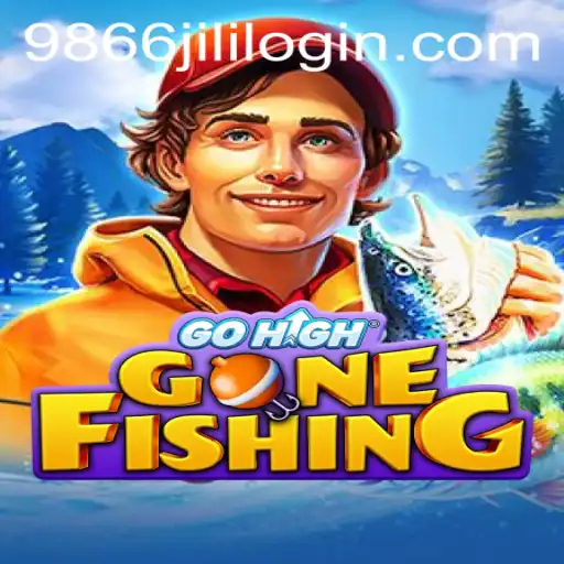 Exploring the World of GoHighGoneFishing