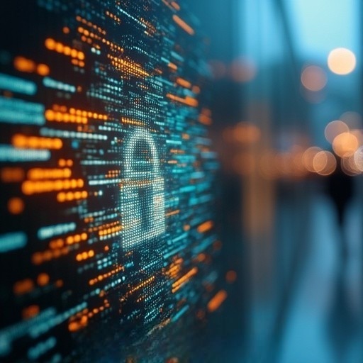 Statistics 9866 jili login