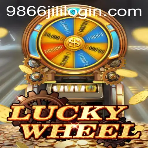 Explore the Thrills of LuckyWheel: A Guide to Gameplay and Strategies