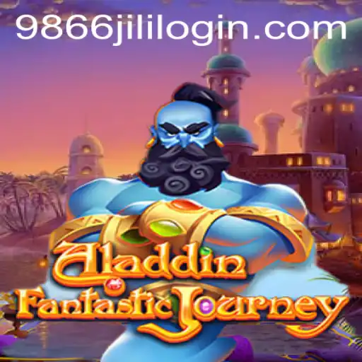 Discovering the Magic of Aladdin: A Modern Gaming Adventure