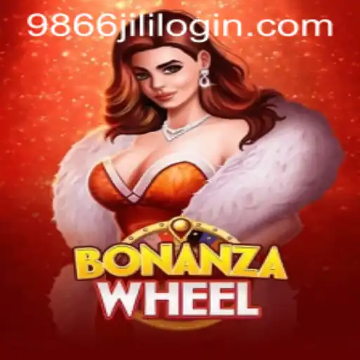 Unleashing the Thrill of BonanzaWheel and Seamless Access with 9866 Jili Login