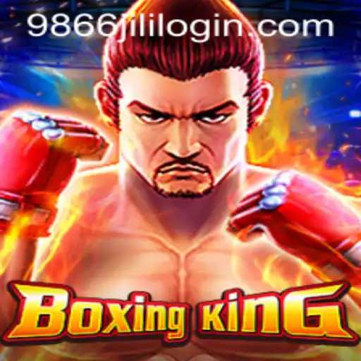 Exploring BoxingKing: A Modern Take on Virtual Boxing