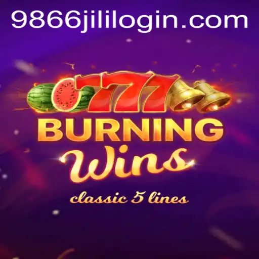 Discover the Thrilling World of BurningWins