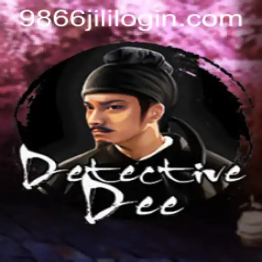 Exploring the Mysteries of DetectiveDee: A Look Into Game Mechanics and Current Trends
