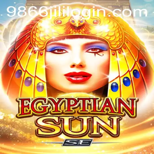 Exploring the Mysteries of EgyptianSunSE: A Complete Guide
