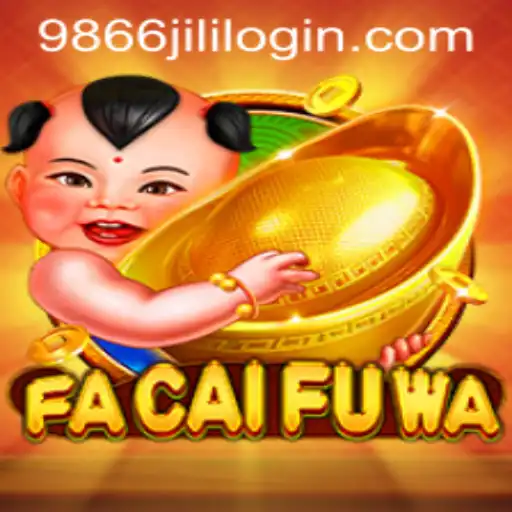 Exploring the Exciting World of FaCaiFuWa and Jili Login