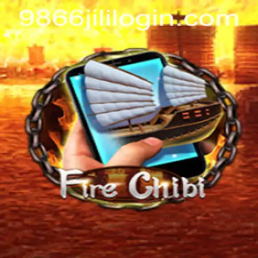 Exploring the Exciting World of FireChibiM and the Importance of 9866 Jili Login