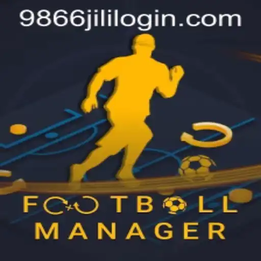 Exploring Football Manager and the Rise of '9866 Jili Login'
