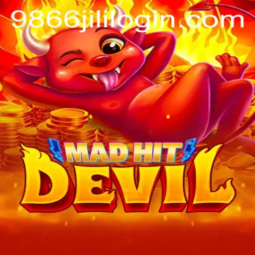 Discovering the Thrills of MadHitDevil: A New Gaming Sensation