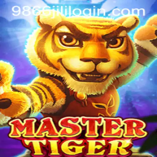 MasterTiger: Game Overview, Introduction, and Rules