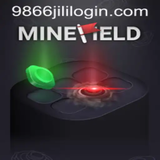 Delving into the Thrills of MineField: An In-Depth Guide