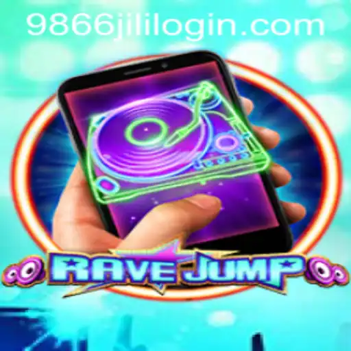 Experience the Thrill of RaveJumpmobile: A Dive into the World of Virtual Adventure