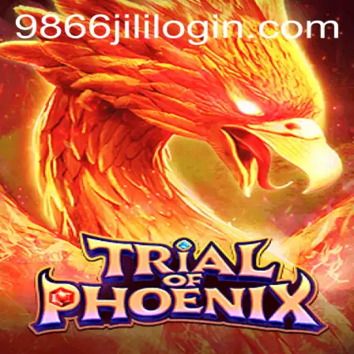 Exploring the Thrilling World of TrialofPhoenix and Navigating the 9866 Jili Login Experience