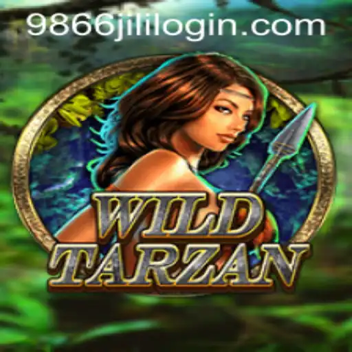 Discover the Adventure: WildTarzan and Jili Login