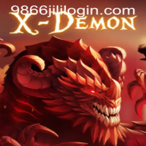 Exploring XDemon: An Immersive Gaming Experience with a Twist