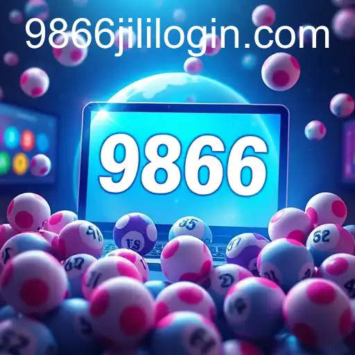 Exploring the Online Lottery Landscape: The Rise of 9866 Jili Login