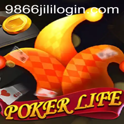 Discovering PokerLife: A Modern Twist on a Classic Game