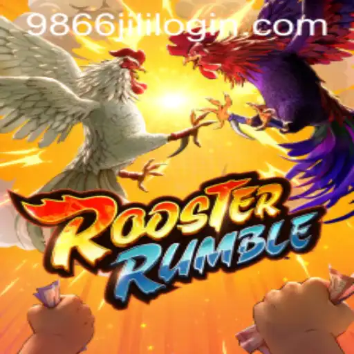 RoosterRumble: The New Exciting Arena of Strategic Game Battles