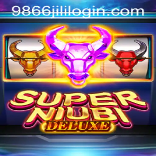 Discover the Thrills of SuperNiubiDeluxe: A Gaming Adventure
