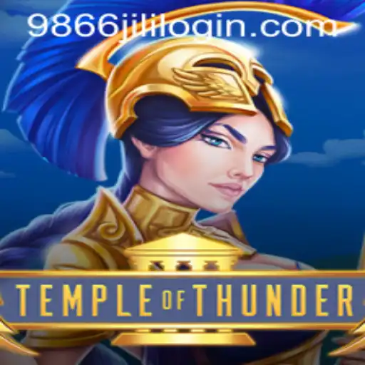 Exploring the Thrills of TempleofThunder: A Full Guide