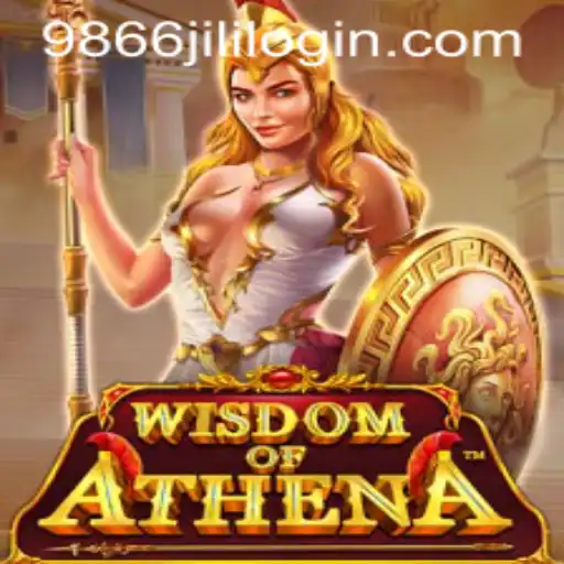 Exploring the Exciting World of WisdomofAthena: A Journey into Myth and Strategy